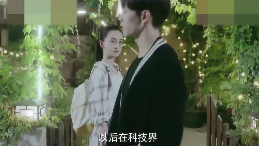 苏菲亚安伯时装秀