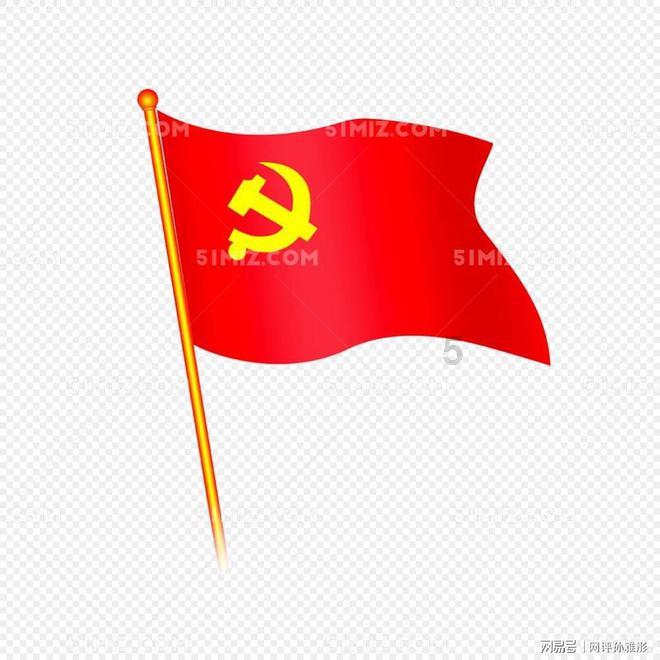 解惑天涯 | 《输赢》里五对情侣的结局是怎么样的?谁来讲一讲?问答平台
