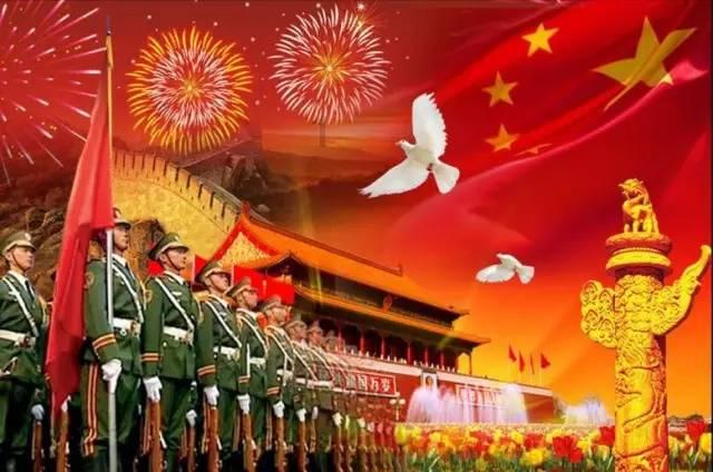 探索星球之哲学问题480:资本主义社会中金钱的愚化对人权的伤害是什么?,解锁知识宝藏