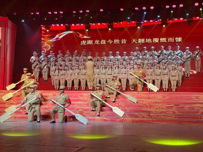 金融活水润农乡 2023年湖南农担在保余额突破100亿元大关