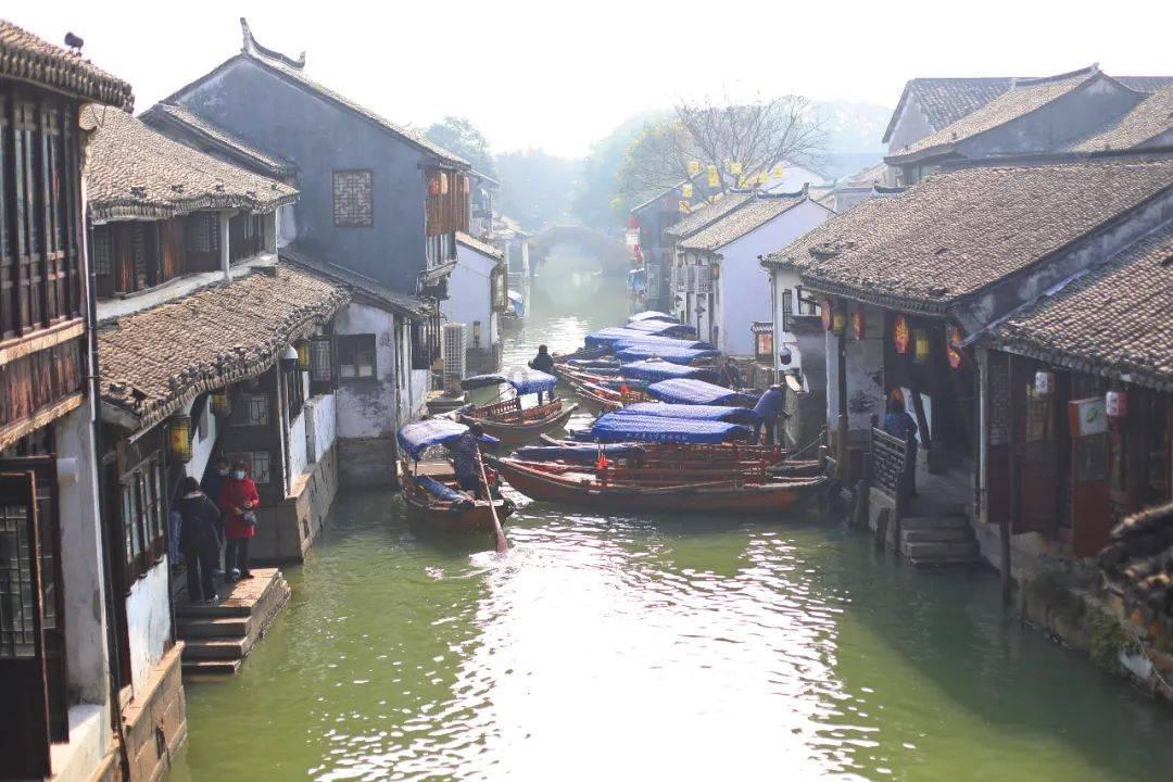 我怎么能快乐呢?游戏画面